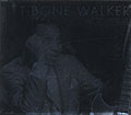 NO WORRY BLUES, T-Bone Walker