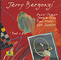 Peek a Boo, Jerry Bergonzi