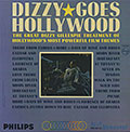 Goes Hollywood, Dizzy Gillespie