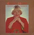 Positively Volume VII, Blossom Dearie