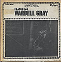  Featuring Wardell Gray, Count Basie , Wardell Gray