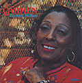 Carmen, Carmen McRae