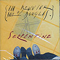 Serpentine, Han Bennink , Dave Douglas