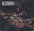 Nzimbu, Ray Lema