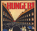 Hunger !, Willem Breuker , Loes Luca