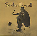 Seldon Powell, 