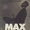 We Insist !, Max Roach