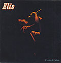 Vento De Maio, Elis Regina