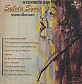 In A Sentimental Mood, Sylvia Syms