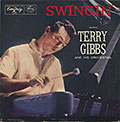 Swingin' , Terry Gibbs