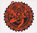 Mahakali - The Music Of Don Cherry, Gary Gritness