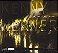 New York Love Songs, Kenny Werner