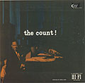 The Count, Count Basie