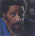 Next Album, Sonny Rollins