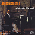 Premier Rendez-Vous, Jeanot Rabeson