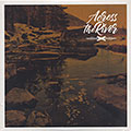 Across The River, Pascal Corriu , Marc Raynaud