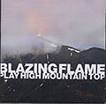  Play High Mountain Top, Steve Day , Peter Evans , Keith Tippett , Julie Tippetts