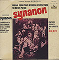 Synanon, Neal Hefti