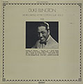 Cotton Club Vol.2, Duke Ellington