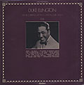 Cotton Club Vol.1, Duke Ellington