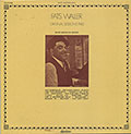 Original Sessions 1943, Fats Waller