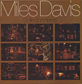 Collector's Items, Miles Davis