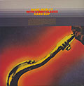 Hard Pop, Hank Mobley