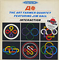 Interaction , Art Farmer