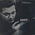 ZOOT !, Zoot Sims