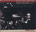 Hidden Treasures Volume One, Gil Evans