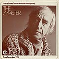 The Master, Jimmy Raney