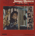 Handful Of Soul, James Brown