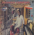 Songbook, 'sugar Boy' Crawford