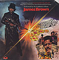 Slaughter's Bigrip-Off, James Brown