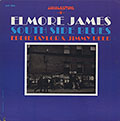 South Side Blues, Elmore James