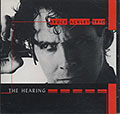 The Hearing, Bruce Ackley