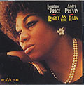 Right As The Rain, Andre Previn , Leontyne Price