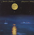 Havana Moon, Carlos Santana