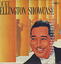 Showcase, Duke Ellington