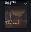 Works, Terje Rypdal