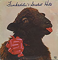 Funkadelic's Greatest Hits,  Funkadelic