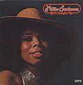 Still Caught Up, Millie Jackson