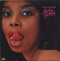 Feelin' Bitchy, Millie Jackson