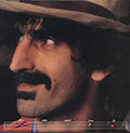 You Are What You is, Frank Zappa