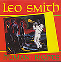 Human Rights, Leo Smith