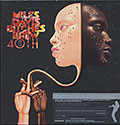 Bitches Brew 40TH, Miles Davis
