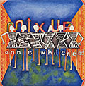 Mix Up, Annie Whitehead