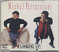 Looking Up, Michel Petrucciani