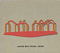 Pearl River, Jakob Bro