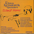 Silent Horns, Klaus Ignatzek